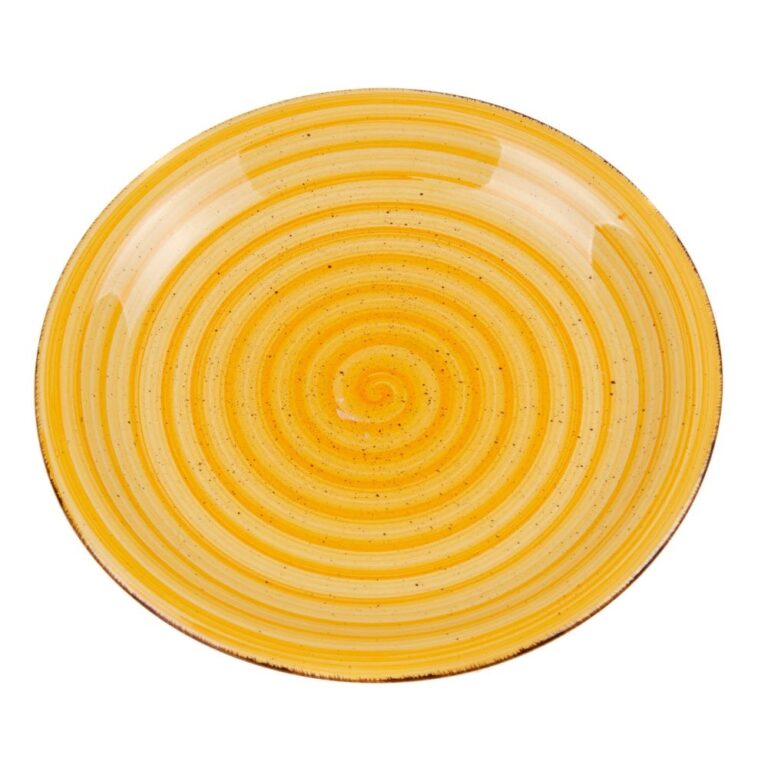 602859