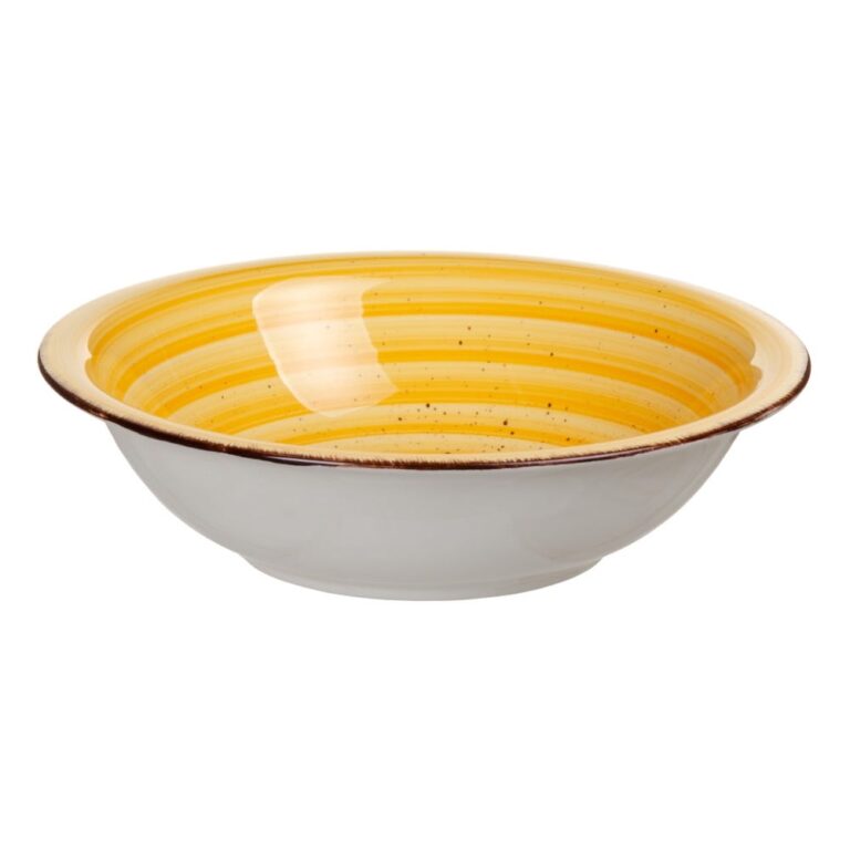 602860