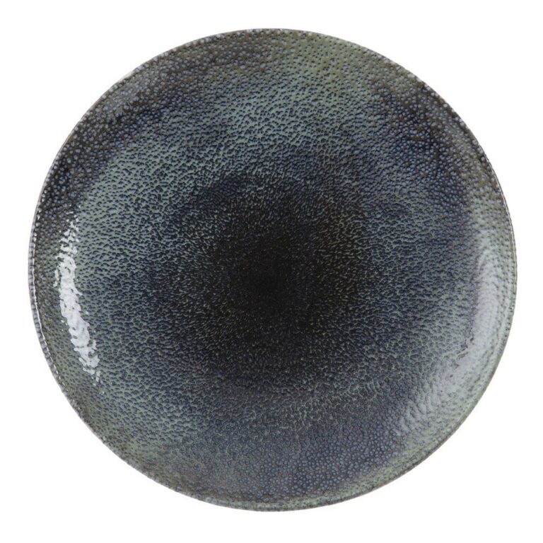 606767