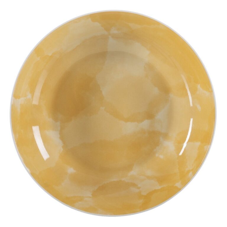 609916