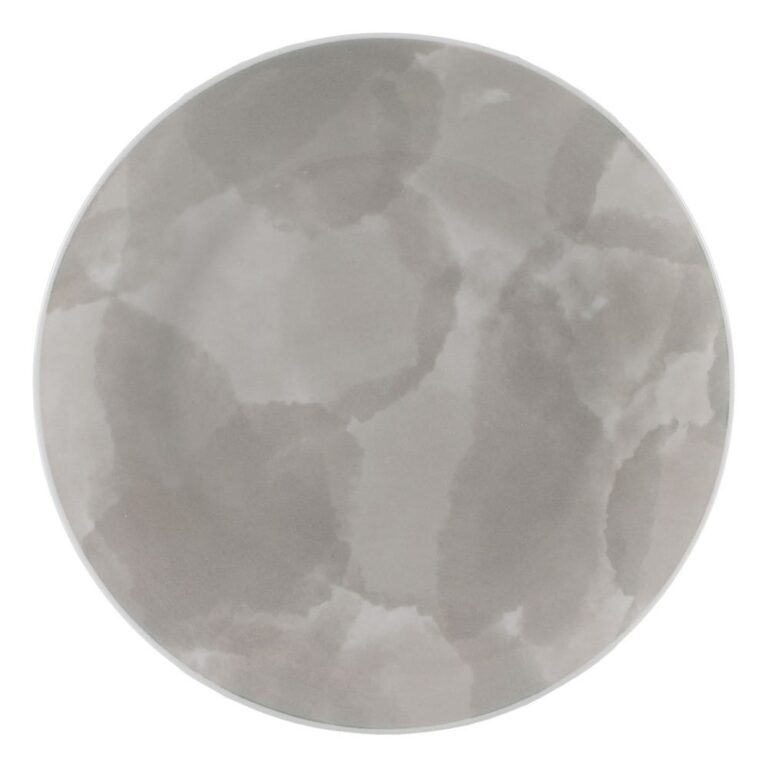 609918