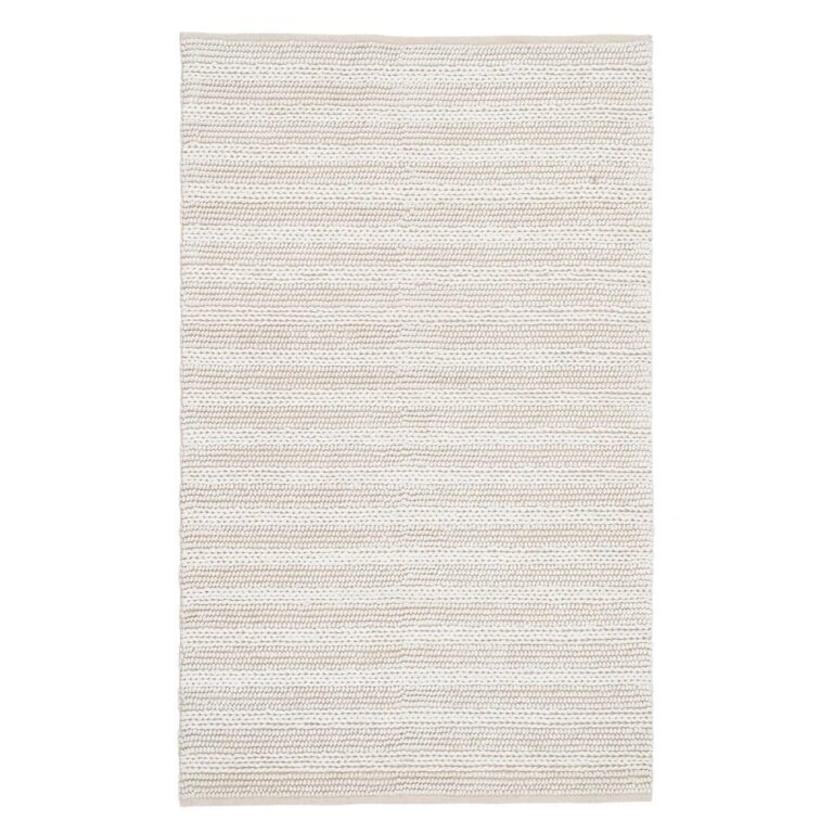 612449