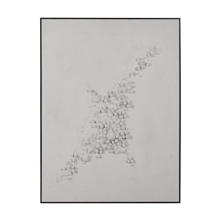 613366-1