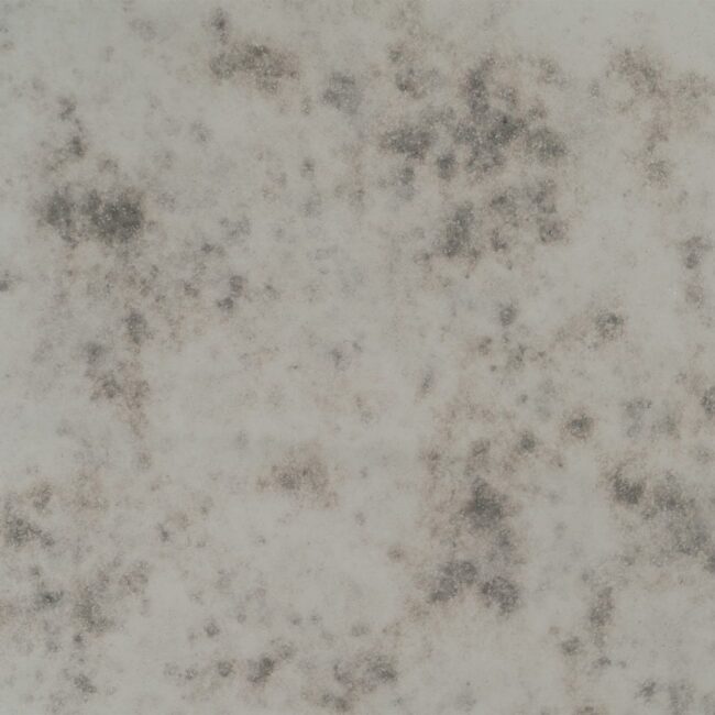 Espejo de Cristal sin Marco 130 cm - Elegante y Minimalista para Decoración Moderna - Imagen 5