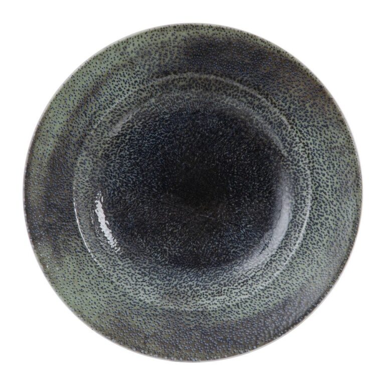 606768-1