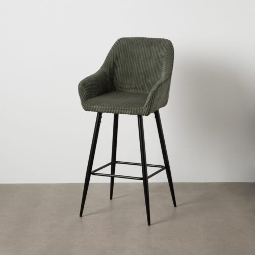 Stools
