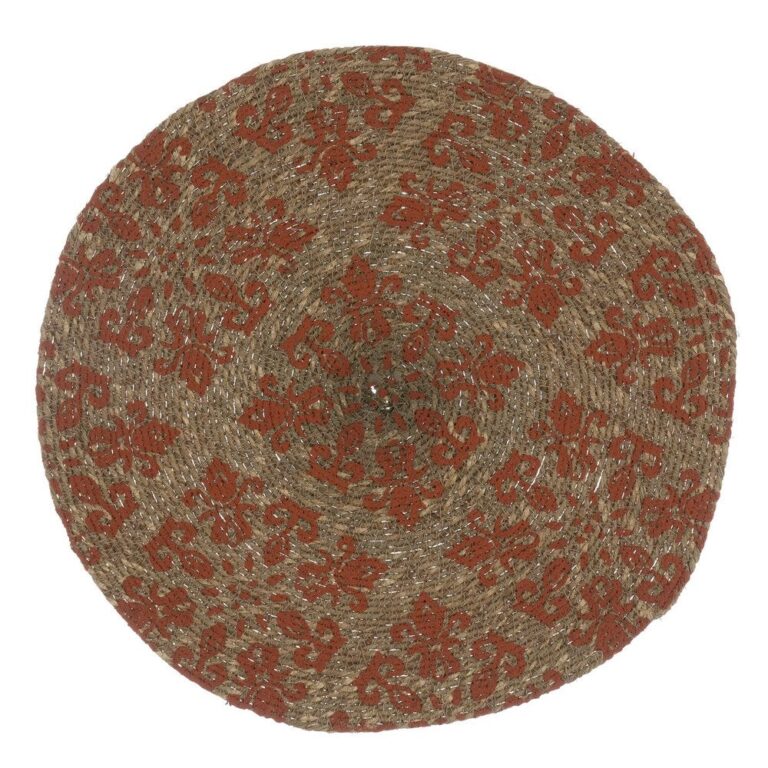 609352-1