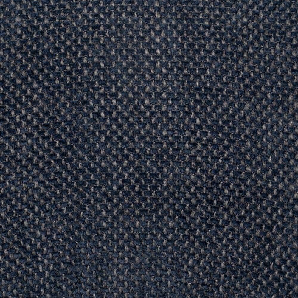 Silla Azul Tejido y Metal 50x54x73,5 cm, Normativa EN 16139:2013 - Imagen 10