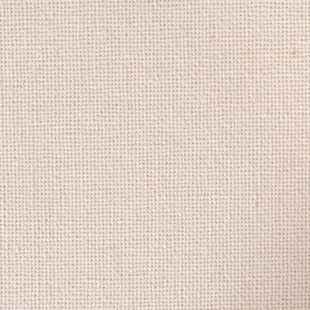 Pack de 2 Sillas Natural-Blanco Tejido-Madera Salón 44 x 46 x 95 cm - Imagen 12