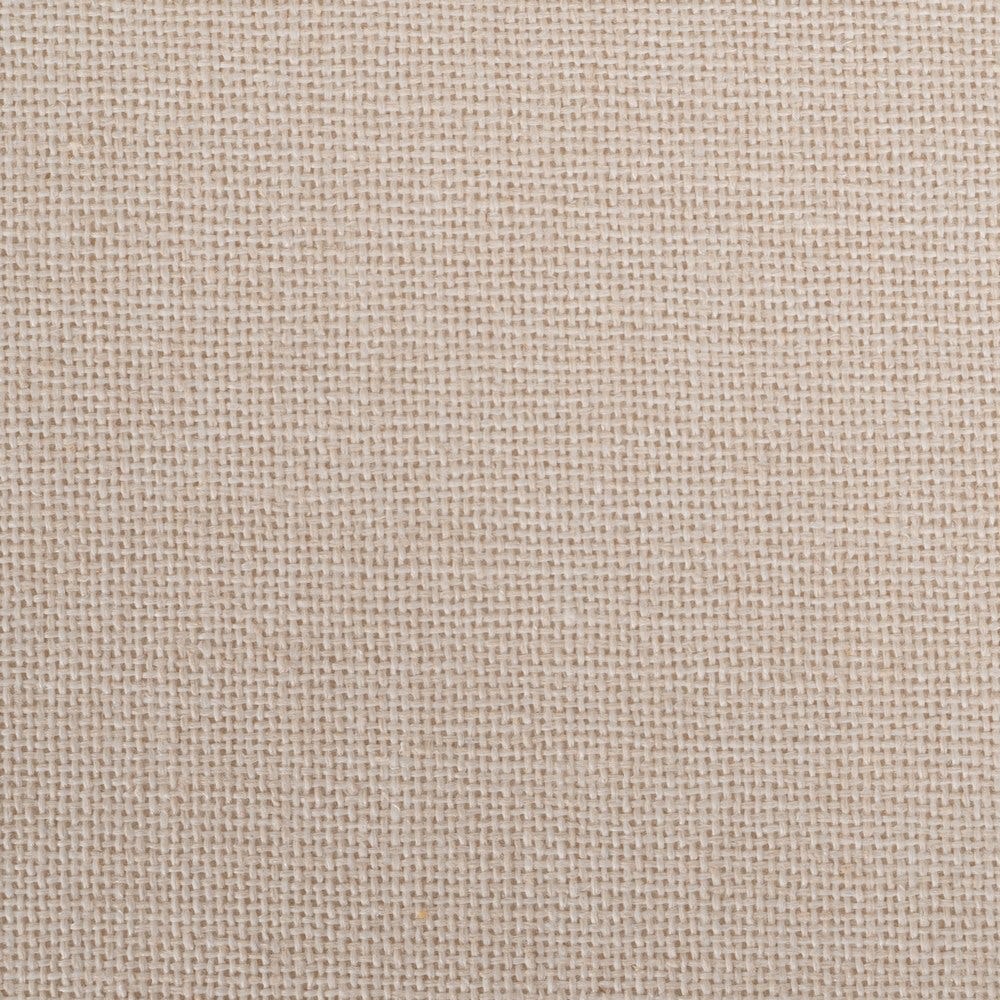 Pack de 2 Sillas Natural-Blanco Madera-Ratán Salón 44 x 46 x 95 cm - Imagen 12