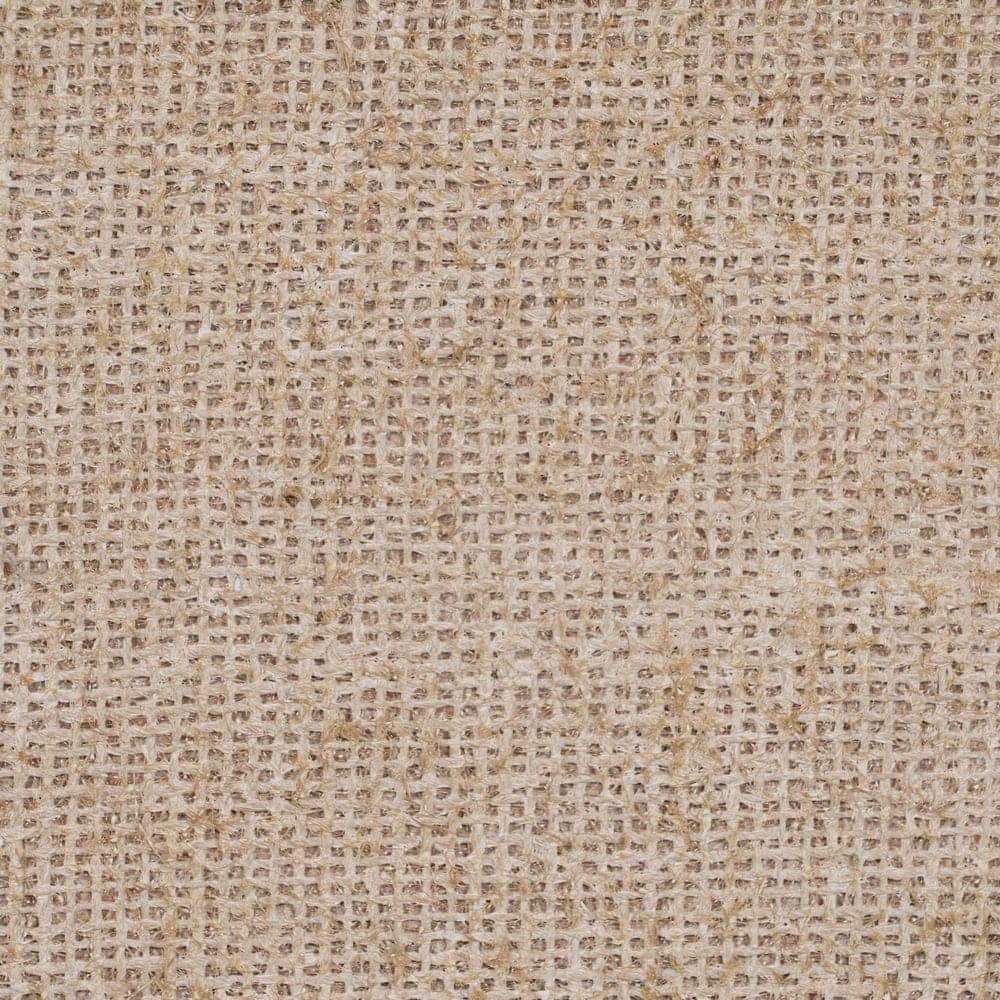 Consola de Madera Natural de Abeto y DM de 115 cm con 2 Cajones - Diseño Elegante y Funcional para Recibidores, Salones y Dormitorios - Imagen 7