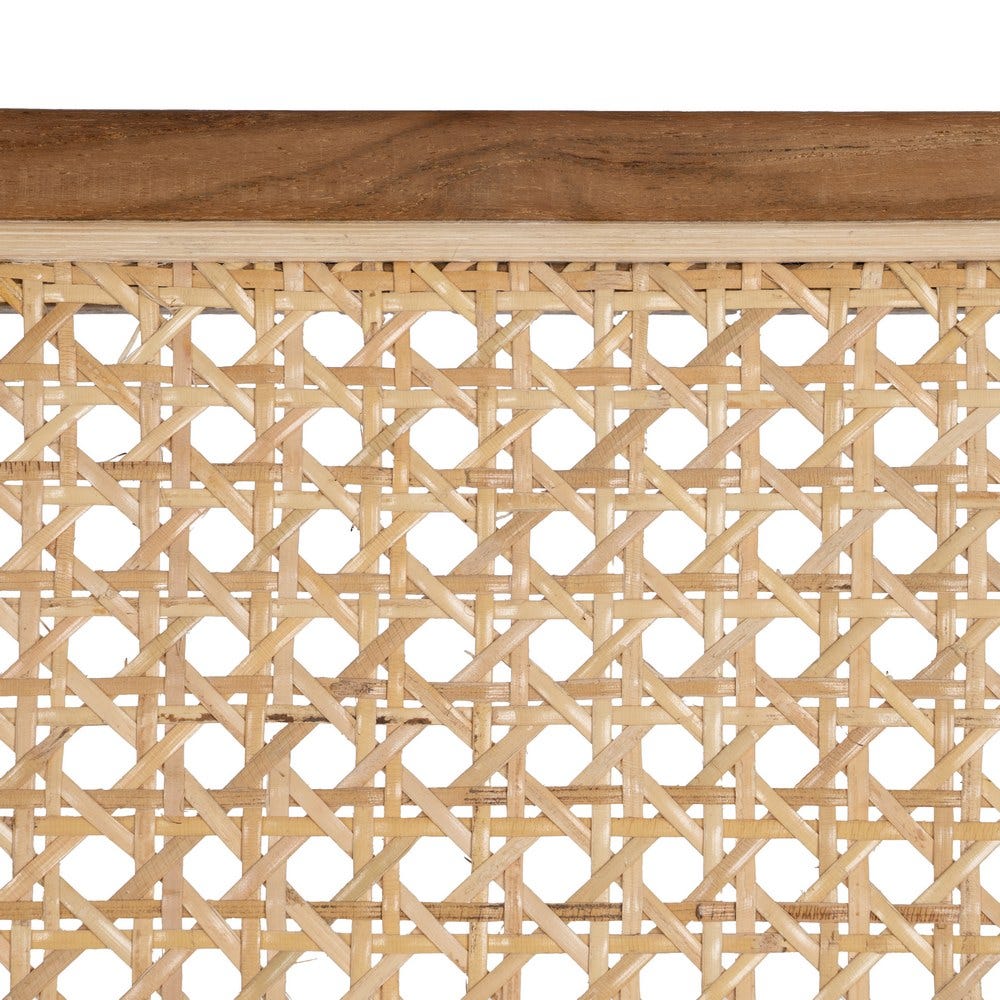 Silla plegable de madera natural para cocina o eventos contract – 49 x 59 x 87 cm - Imagen 13