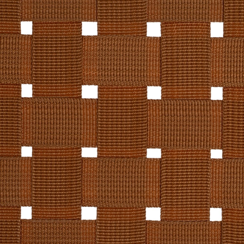 Silla plegable de madera natural en acabado negro estilo contract – 49 x 58 x 87,5 cm - Imagen 11