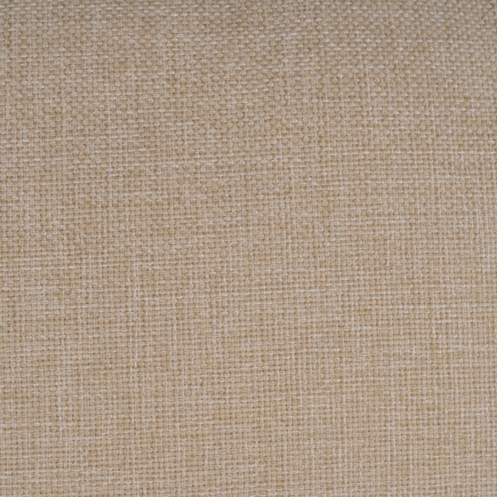 Sillón de ratán marrón para decoración – 82 x 78 x 108 cm - Imagen 11