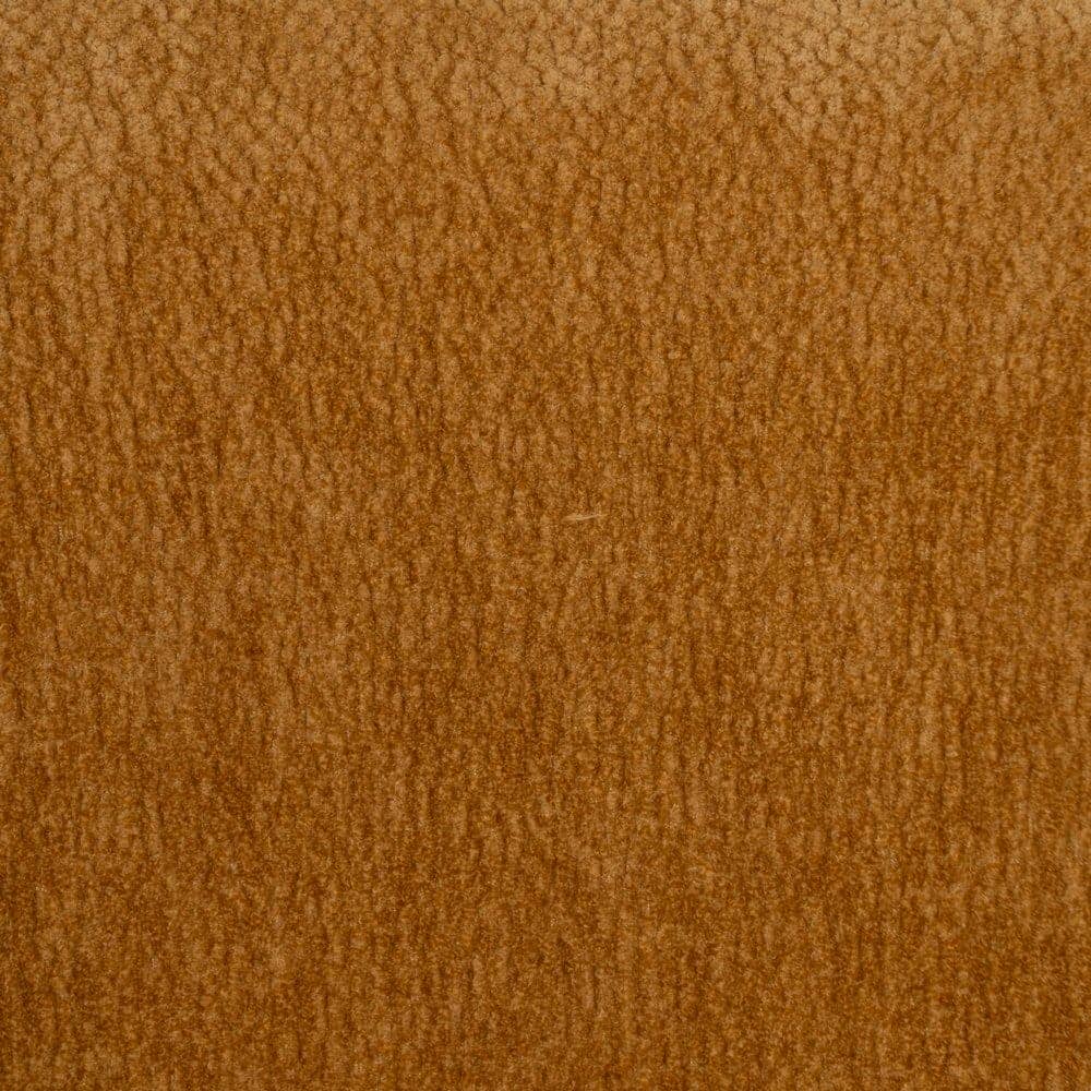Silla Amarilla de Madera de Abedul para Decoración - Diseño Elegante y Cómodo, 68,5 cm, Ideal para Salones y Comedores - Imagen 10