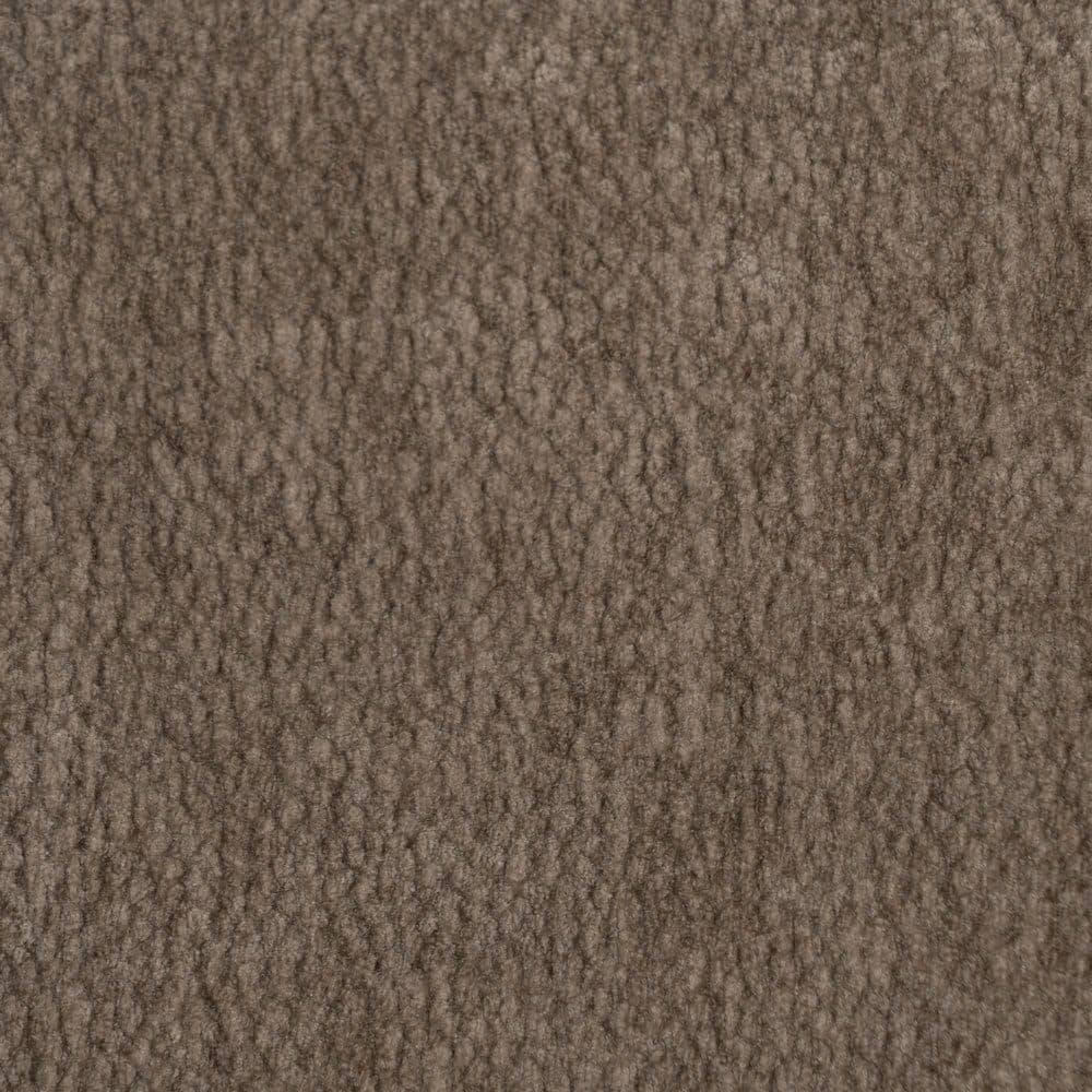 Sillón Taupe de Madera de Abedul para Salón - Diseño Elegante y Cómodo (66 cm) - Imagen 10