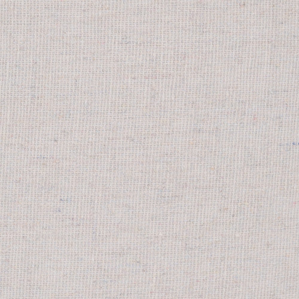 Lámpara Mesa Blanco Cerámica Iluminación 38 x 38 x 58,50 cm - Imagen 3