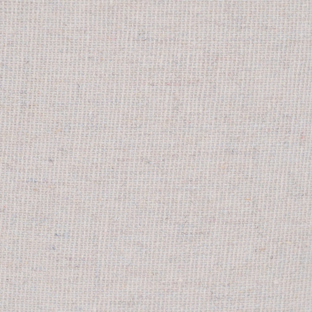 Lámpara Mesa Blanco Cerámica Iluminación 38 x 38 x 67 cm - Imagen 3