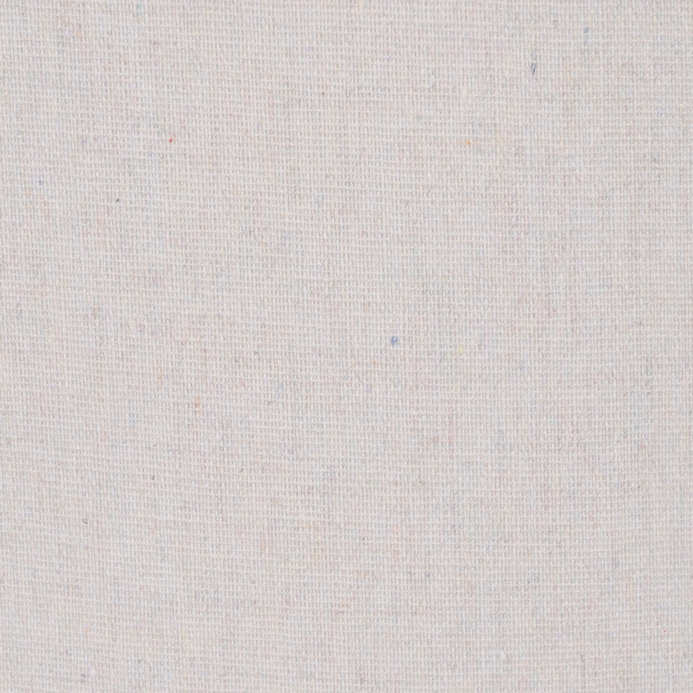 Lámpara Mesa Blanco Terracota 43 x 43 x 57,50 cm - Imagen 3