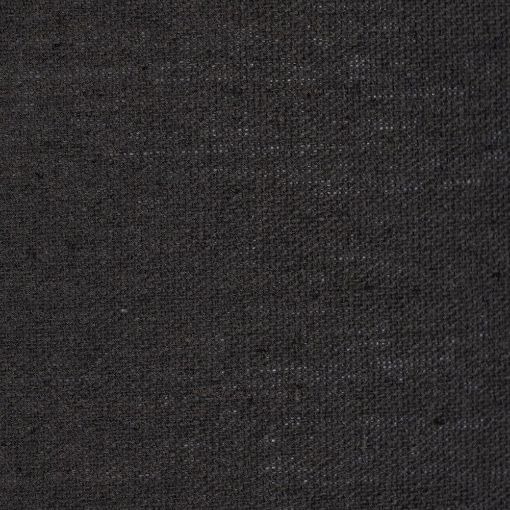 Lámpara Mesa Gris Cerámica Iluminación 50 x 50 x 62,50 cm - Imagen 3
