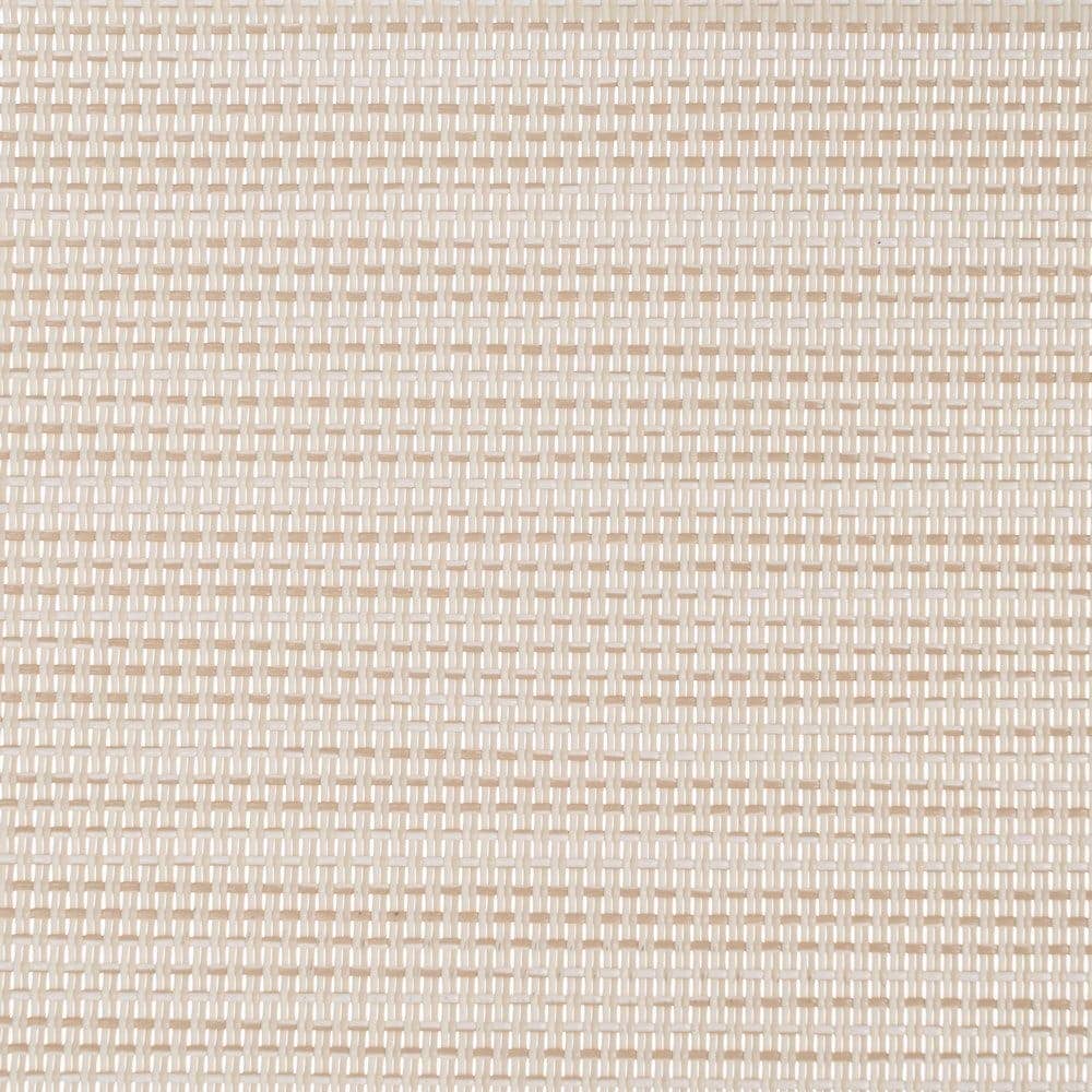 Silla Apilable de Aluminio y Textileno para Exterior 49x62x90 cm - Imagen 8