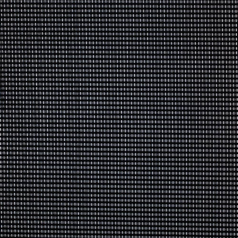 Pack de 2 Sillas Apilable de Aluminio y Textileno para Exterior 49x62x90 cm - Imagen 9