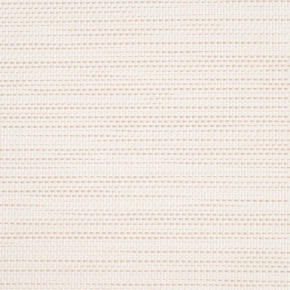 Silla Apilable de Aluminio y Textileno Exterior 57x62,5x88 cm - Imagen 10