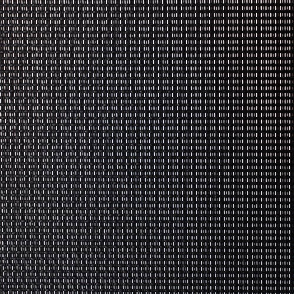Silla Apilable de Aluminio y Textileno para Exterior 56,5x61,5x88,5 cm - Imagen 10