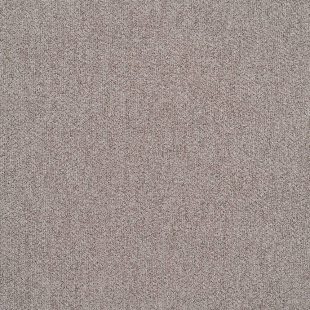 Sofá Taupe Moderno con Cojines Desenfundables - Comodidad y Estilo para tu Salón (78 cm de Altura) - Imagen 10