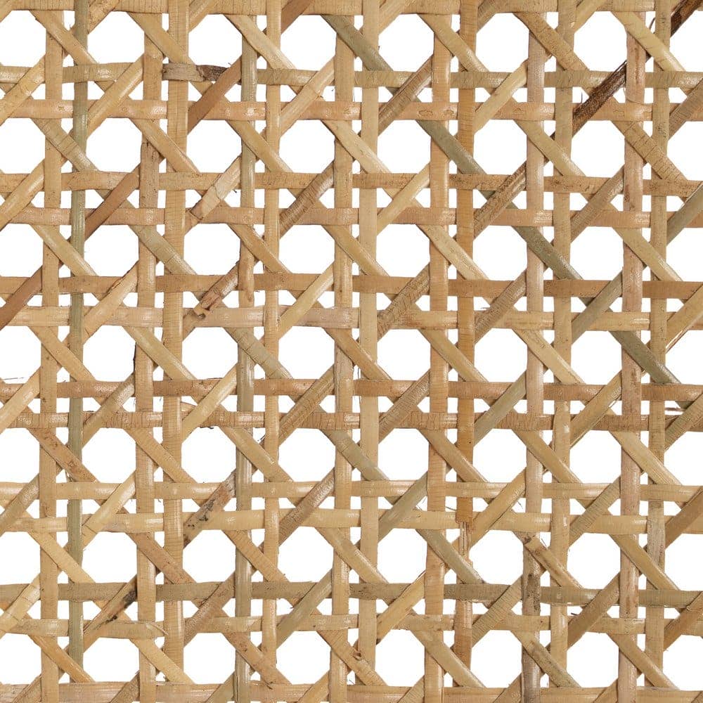 Silla de Madera Qalven 88 cm - Diseño Elegante y Natural, Altura de Asiento 46,5 cm, Resistencia 130 kg - Imagen 11