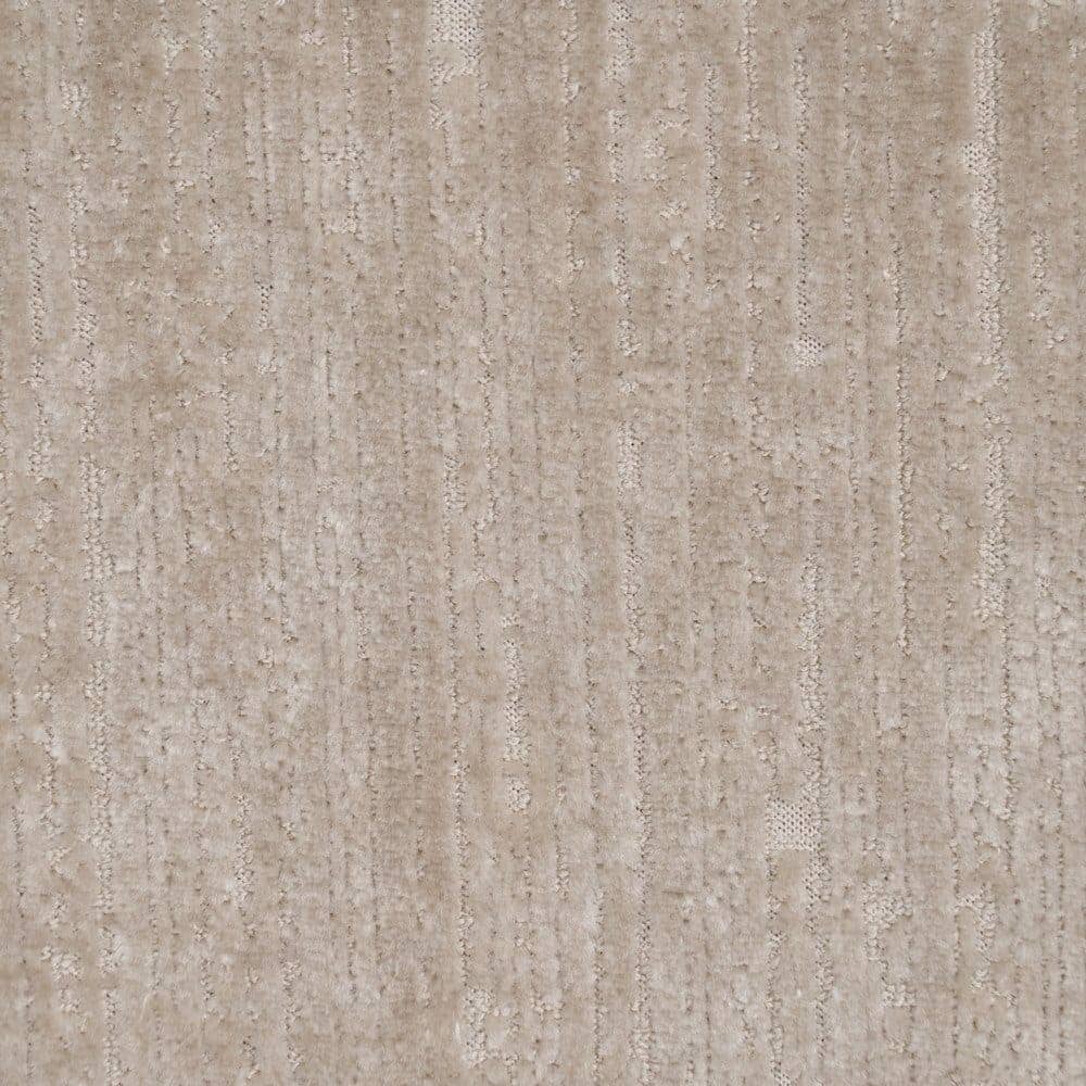 Silla de Poliéster Hielo con Patas de Hierro - 58x60x80,5 cm - Imagen 9