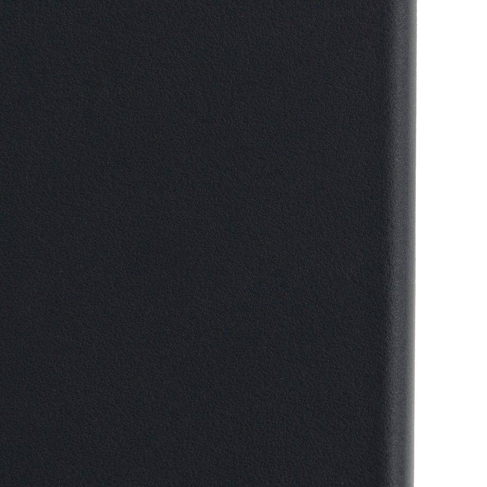 Silla Apilable Antracita de Polipropileno 56x54x75,5 cm - Imagen 10