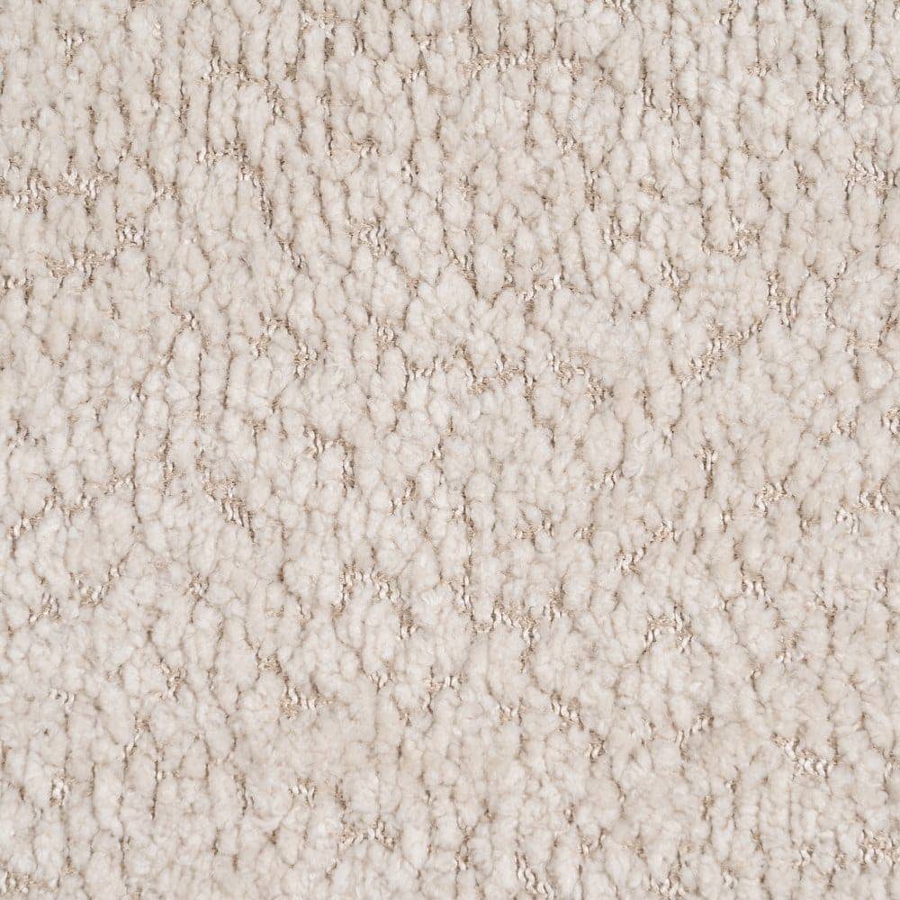 Sofá 2 Plazas Beige Tejido 172x91x84 cm con Estructura de Madera - Imagen 9