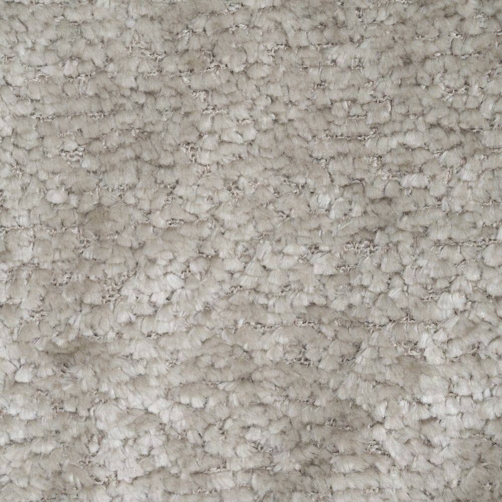 Silla Beige de Poliéster y Metal 55x60x80 cm, Sin Montaje, 150 kg - Imagen 10