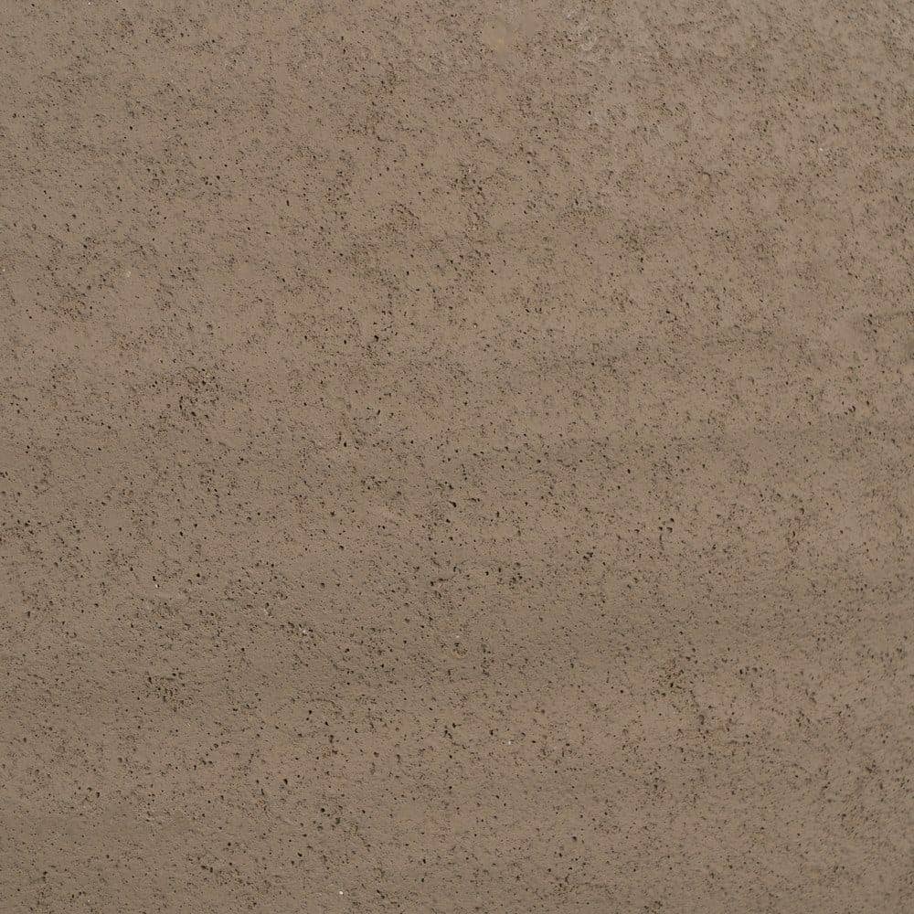 Jarrón de Cerámica Gris Oscuro 30x16 cm - Decoración Elegante - Imagen 7