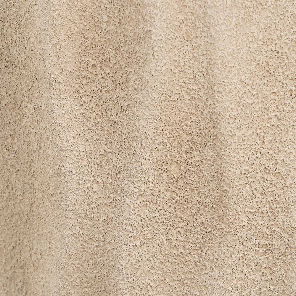 Jarrón Beige Cerámica Decoración 29 x 29 x 50 cm - Imagen 5
