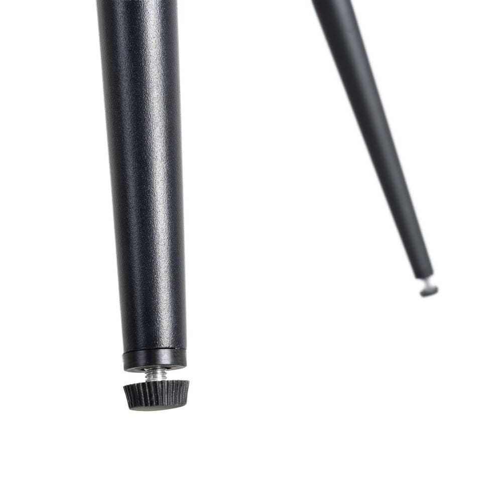 Silla Calabaza Tejido 100% Poliéster y Metal con Cojín Desenfundable - Imagen 10