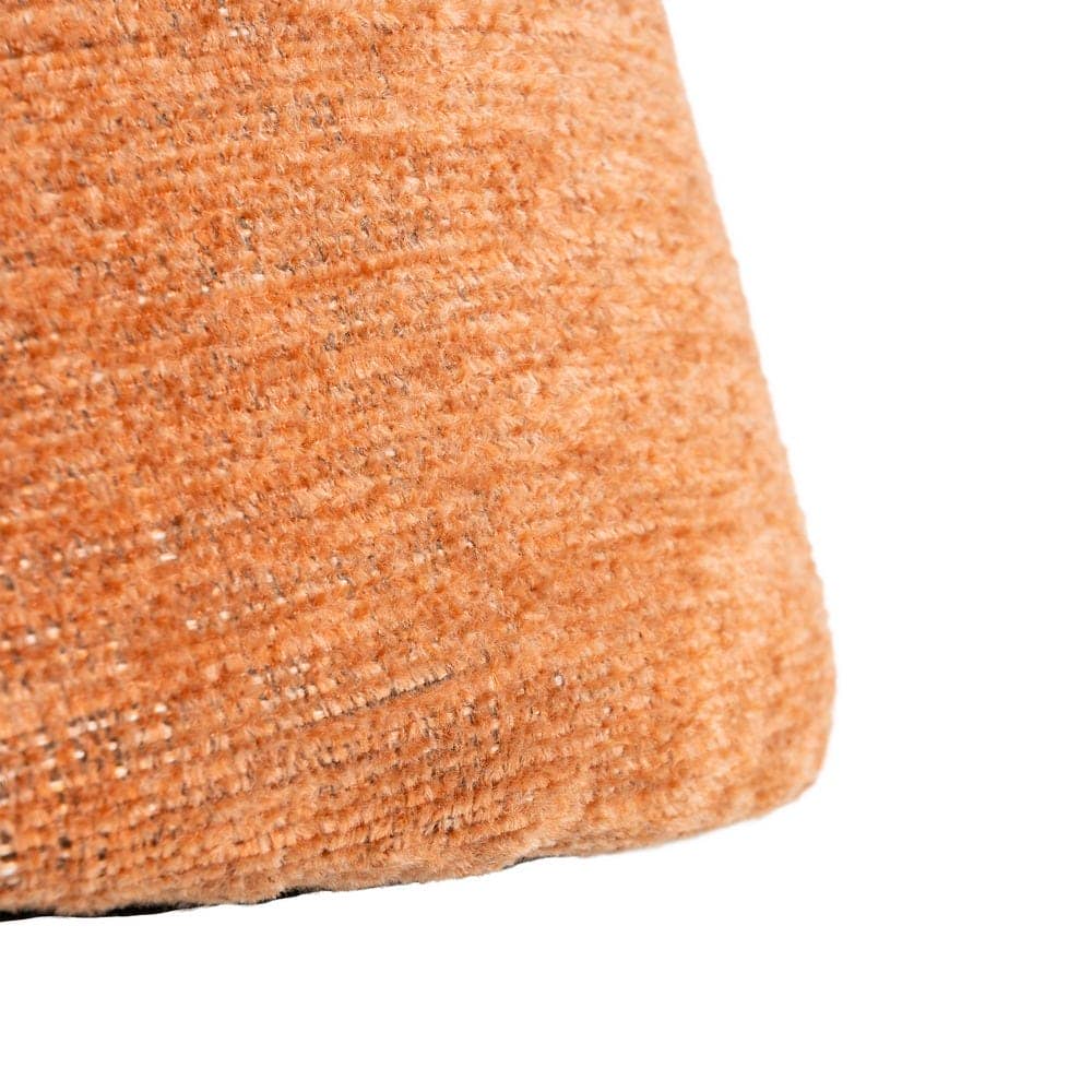 Silla de Tejido Calabaza 55x50x77 cm con Retorno Automático - Imagen 10