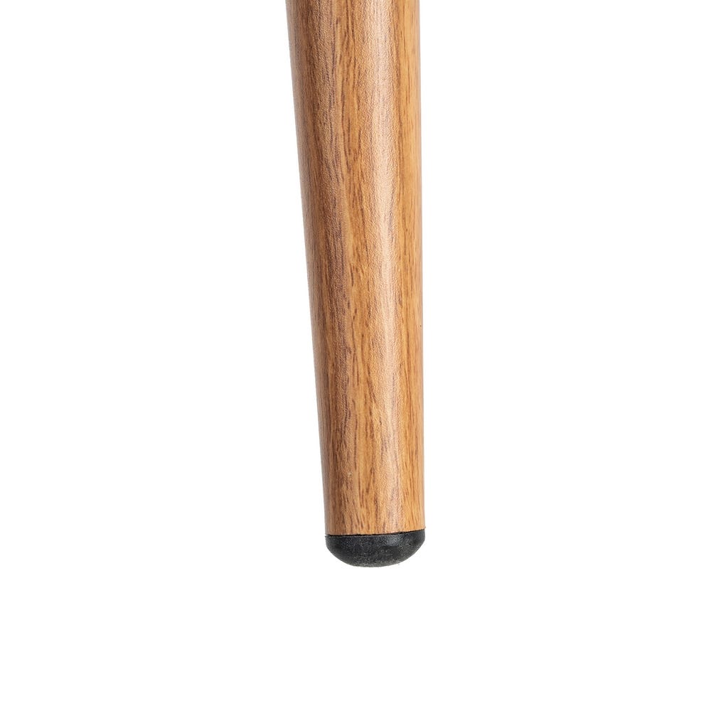 Pack de 2 Sillas Melocotón Tejido-Metal Contract 53 x 51 x 76,50 cm - Imagen 11