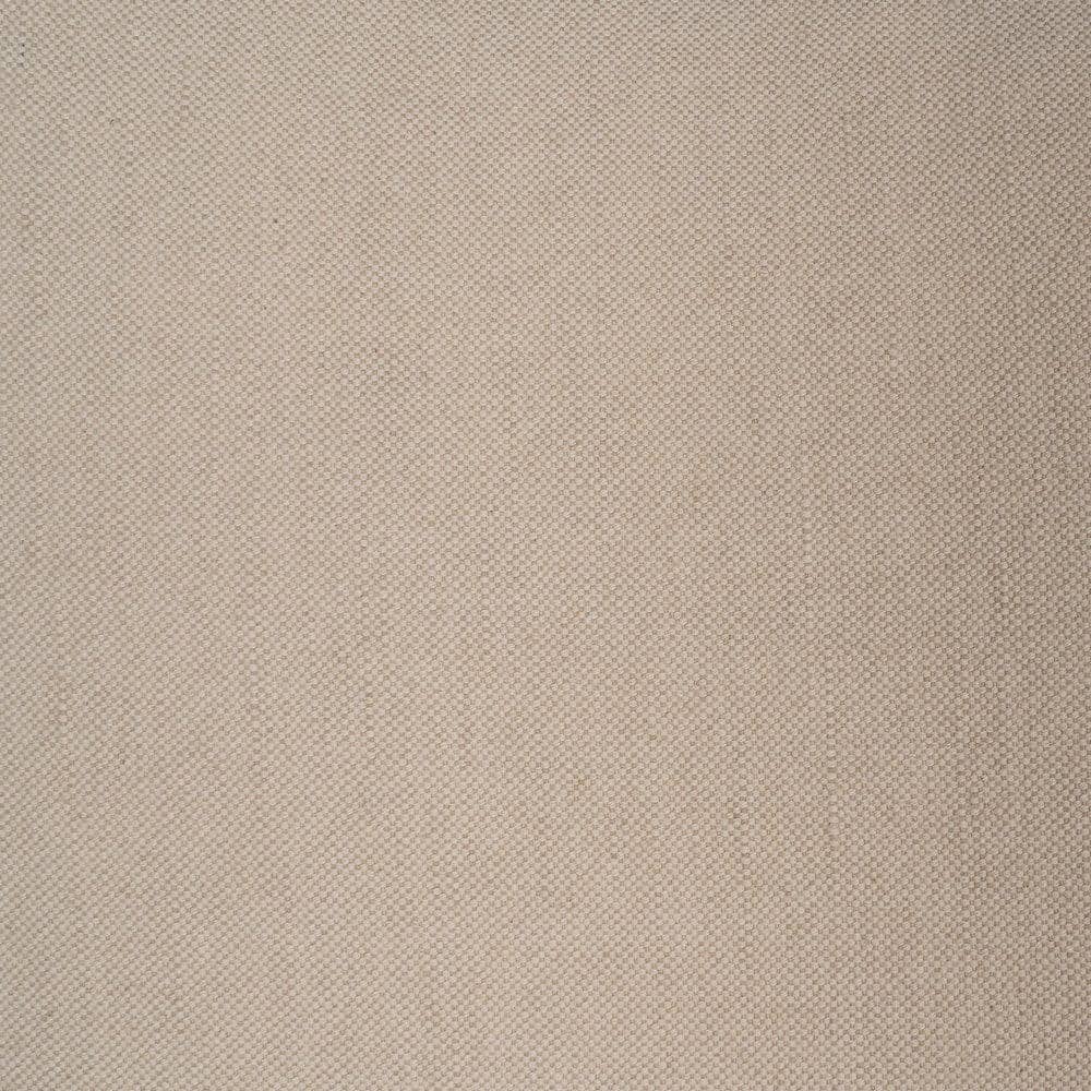 Chaise-Lounge Crema de 300 cm en Tejido y Madera - Elegancia y Confort para tu Salón, Desenfundable y Ergonomía Ideal - Imagen 9