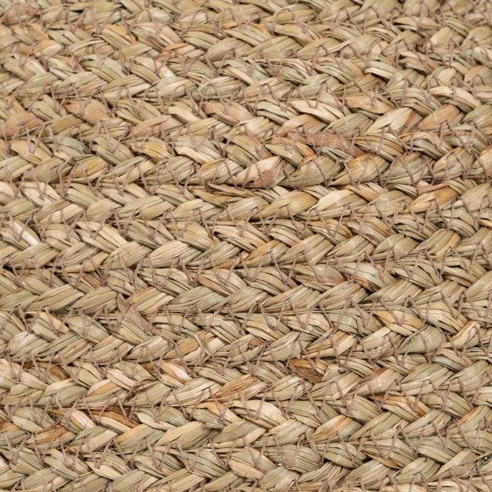 Cubre Alimentos de Fibra Natural de 28 cm - Protector Ecológico para Cocina, Ideal para Conservación de Alimentos - Imagen 6