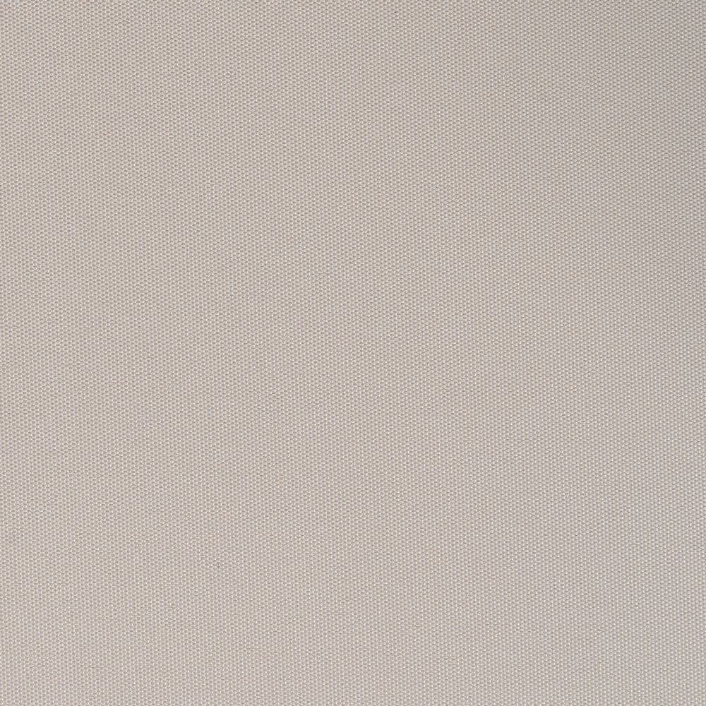 Pack de 2 Sillas Antracita Finnegan para Exterior - Diseño Moderno, Apilables y Resistentes, 87 cm, Ideal para Jardines y Terrazas - Imagen 10