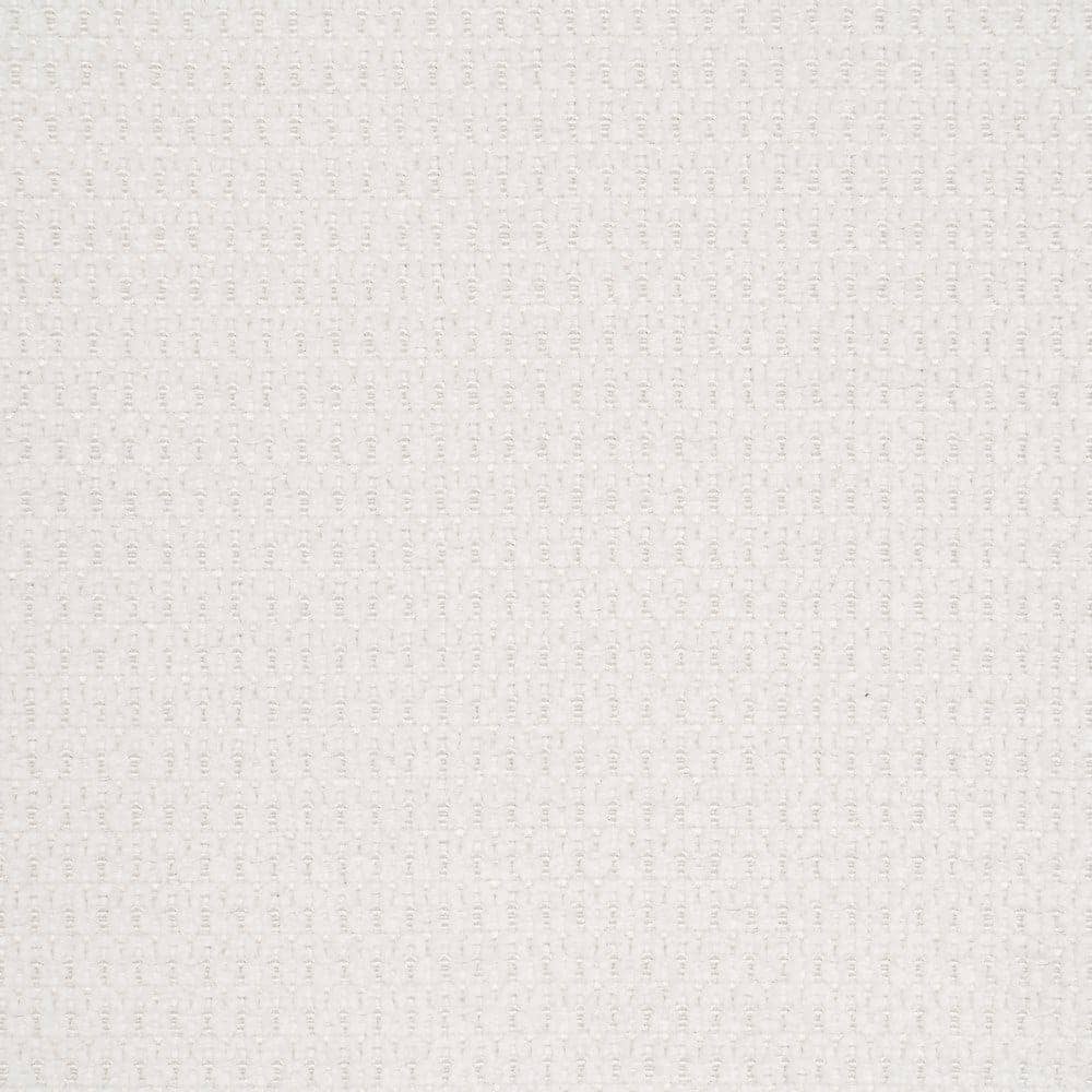 Pack de 2 Sillas Modernas Owen Blancas para Salón y Comedor - Diseño Minimalista y Confort Ergonomico 80 cm - Imagen 11