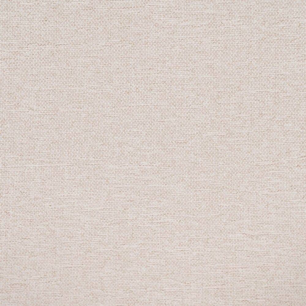 Pack de 2 Sillas Crema Relven de Tejido y Metal - Diseño Moderno y Ergonómico para Salón, Comedor y Espacios Elegantes - Imagen 8