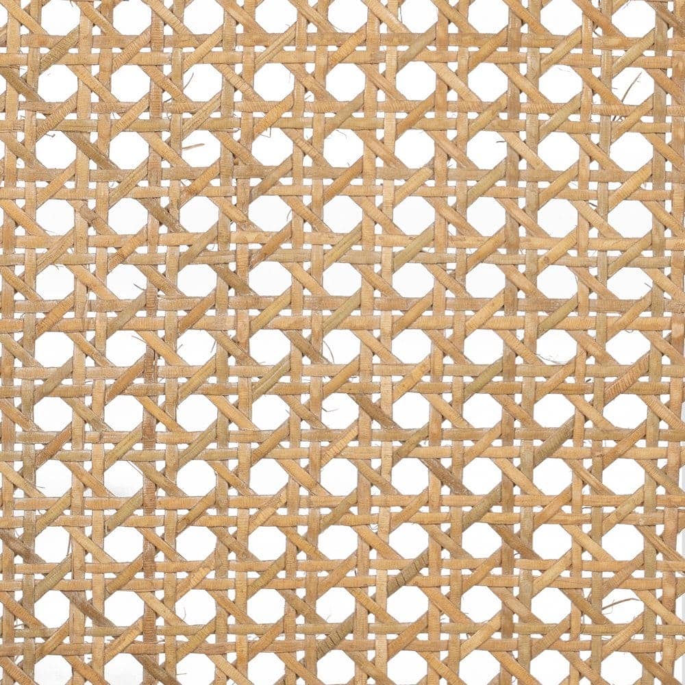 Pack de 2 Sillas de Madera Ryker 86 cm - Diseño Moderno y Confortable para Hogar y Oficina - Imagen 12