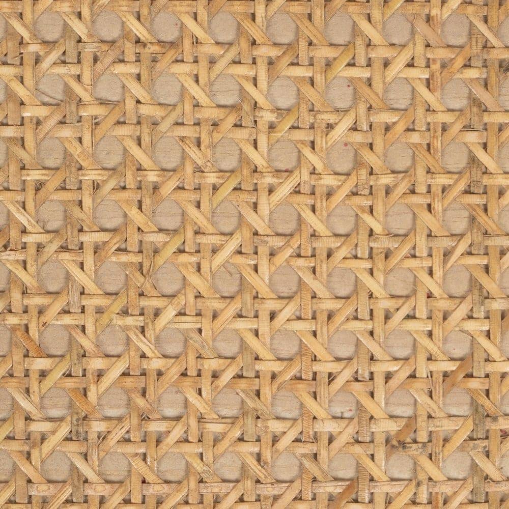 Pack de 2 Sillas de Madera Ryker 86 cm - Diseño Moderno y Confortable para Hogar y Oficina - Imagen 13