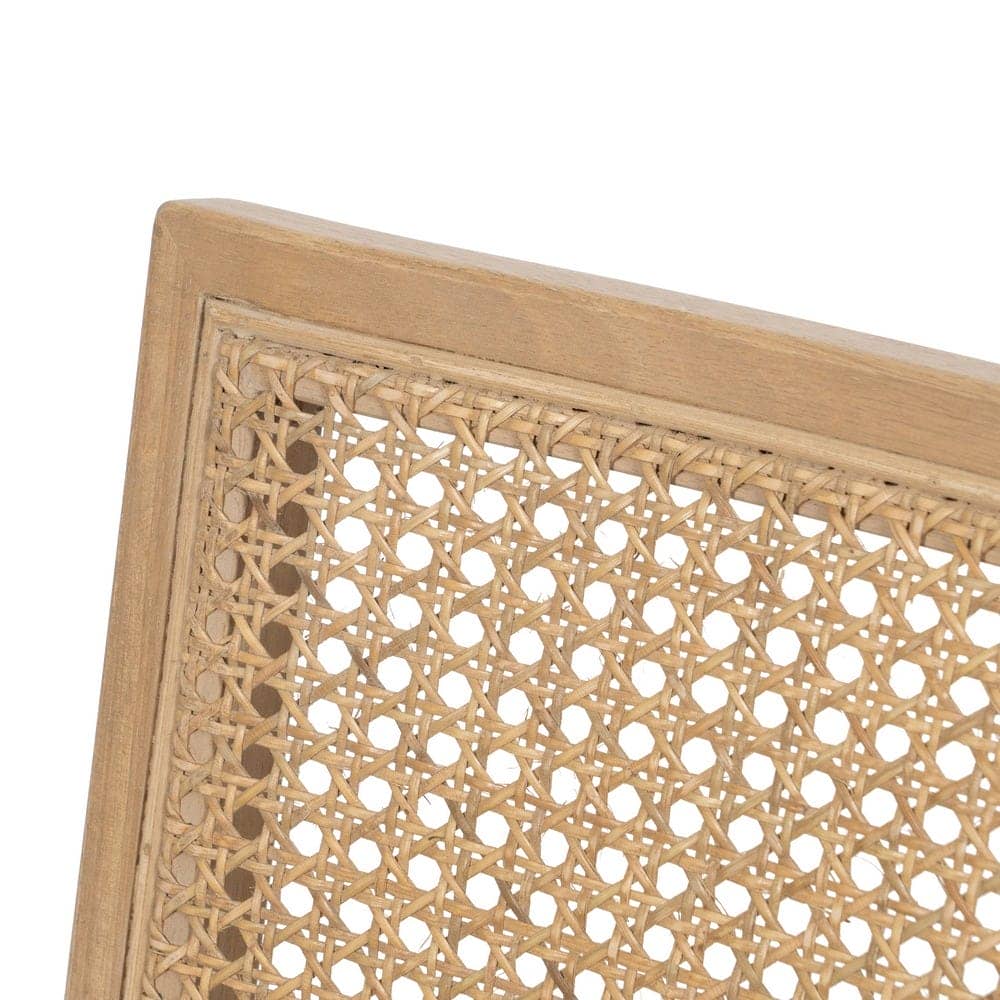 Pack de 2 Sillas de Madera Ryker 86 cm - Diseño Moderno y Confortable para Hogar y Oficina - Imagen 8
