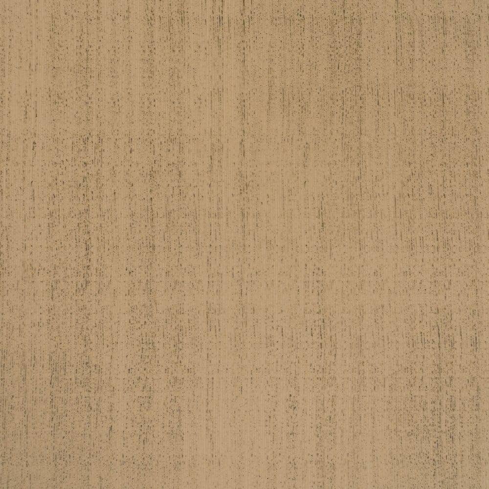 Pack de 2 Sillas Lawson de Polipropileno 89 cm en Color Natural - Diseño Moderno y Cómodo para Comedor y Oficina - Imagen 12