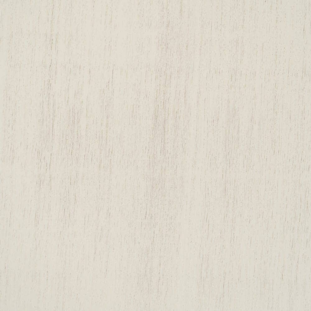 Pack de 2 Sillas Lawson de Polipropileno Blanco - Diseño Moderno y Confort Ergonomico (89 cm) - Imagen 12