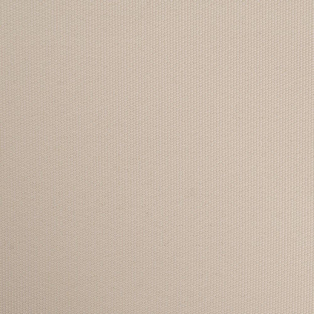 Pack de 2 Sillas Ryland de Polietileno y Acero para Jardín - Diseño Elegante y Cómodo, Altura 79 cm, Normativa EN581 - Imagen 13
